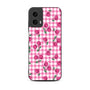 MyBat Design Lab Series Case for Motorola Moto G 5G (2024) - Pink Cherries - MMG5G24CSLESM100-3.jpg