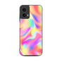 Multi / Moto G 5G (2024)