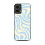 Blue / Moto G 5G (2024)