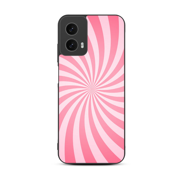 MyBat Design Lab Series Case for Motorola Moto G 5G (2024) - Candy Swirl - MMG5G24CSLESM104-3.jpg