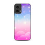 Pink / Moto G 5G (2024)