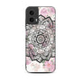 MyBat Design Lab Series Case for Motorola Moto G 5G (2024) - Mandala - MMG5G24CSLESM113-3.jpg