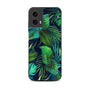 MyBat Design Lab Series Case for Motorola Moto G 5G (2024) - Tropicana - MMG5G24CSLESM115-3.jpg
