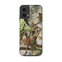 Brown / Moto G 5G (2024)