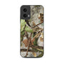 MyBat Design Lab Series Case for Motorola Moto G 5G (2024) - Forest Camouflage - MMG5G24CSLESM117-3.jpg