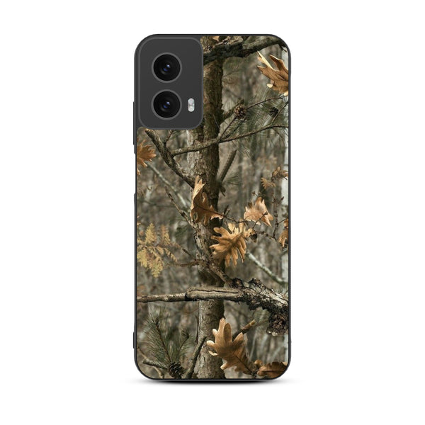 MyBat Design Lab Series Case for Motorola Moto G 5G (2024) - Real Tree Camouflage - MMG5G24CSLESM118-3.jpg