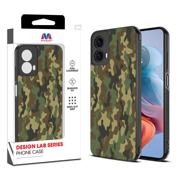 MMG5G24CSLESM119-1.jpg