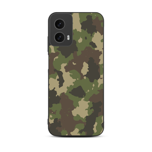 MMG5G24CSLESM120-3.jpg