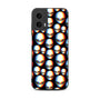 MyBat Design Lab Series Case for Motorola Moto G 5G (2024) - Extraterrestrial - MMG5G24CSLESM127-3.jpg
