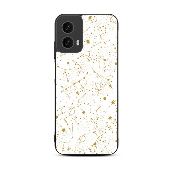 MyBat Design Lab Series Case for Motorola Moto G 5G (2024) - Constellations - MMG5G24CSLESM130-3.jpg