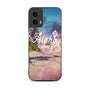 MyBat Design Lab Series Case for Motorola Moto G 5G (2024) - Aloha - MMG5G24CSLESM133-3.jpg