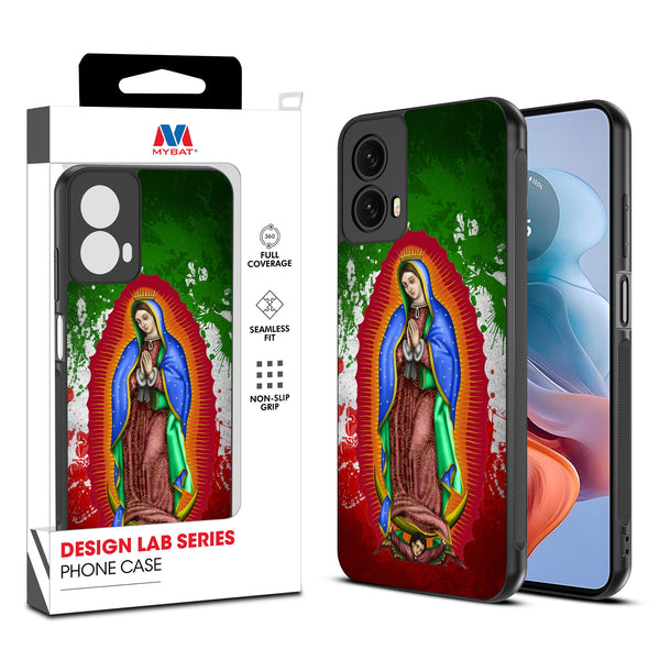 MMG5G24CSLESM139-1.jpg