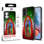 MMG5G24CSLESM139-1.jpg