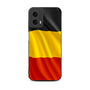 MyBat Design Lab Series Case for Motorola Moto G 5G (2024) - Belgium Flag - MMG5G24CSLESM142-3.jpg