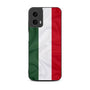 MyBat Design Lab Series Case for Motorola Moto G 5G (2024) - Hungary Flag - MMG5G24CSLESM149-3.jpg