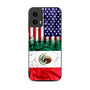MyBat Design Lab Series Case for Motorola Moto G 5G (2024) – Mexican-American Flag - MMG5G24CSLESM168-3.jpg
