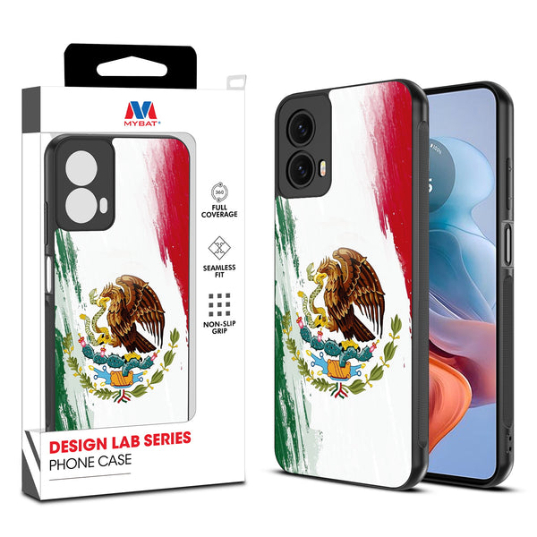 MMG5G24CSLESM174-1.jpg