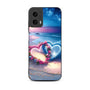 MMG5G24CSLESM176-3.jpg