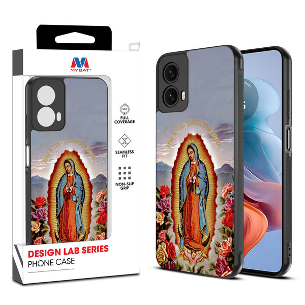 MMG5G24CSLESM178-1.jpg