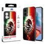 MMG5G24CSLESM179-1.jpg