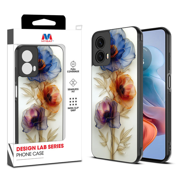 MMG5G24CSLESM185-1.jpg