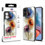 MMG5G24CSLESM185-1.jpg