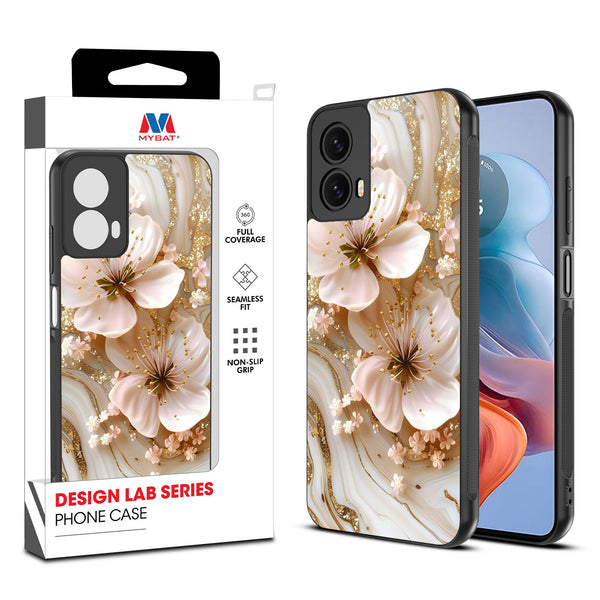 MMG5G24CSLESM186-1.jpg