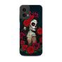 Multi / Moto G 5G (2024)