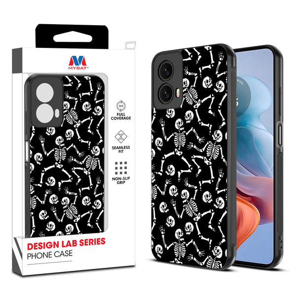 MMG5G24CSLESM218-1.jpg