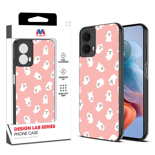 MMG5G24CSLESM219-1.jpg