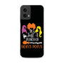 MyBat Design Lab Series Case for Motorola Moto G 5G (2024) - Hocus Pocus - MMG5G24CSLESM226-3.jpg