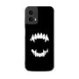 MyBat Design Lab Series Case for Motorola Moto G 5G (2024) - Vampire Fangs - MMG5G24CSLESM230-3.jpg