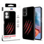 MMG5G24CSLESM231-1.jpg