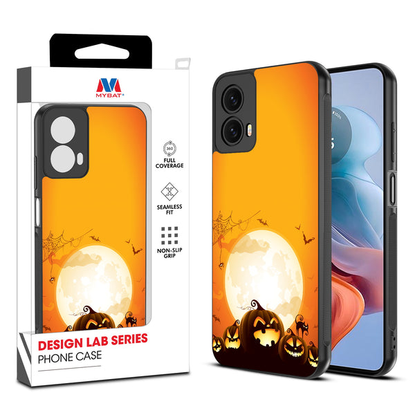 MMG5G24CSLESM233-1.jpg