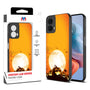 MMG5G24CSLESM233-1.jpg