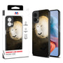 MMG5G24CSLESM235-1.jpg