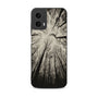 MyBat Design Lab Series Case for Motorola Moto G 5G (2024) - Spooky Forest - MMG5G24CSLESM236-3.jpg