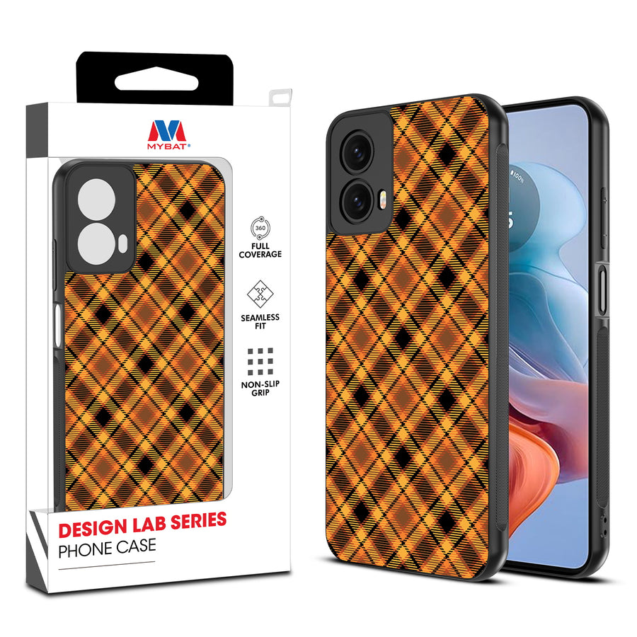 MMG5G24CSLESM242-1.jpg