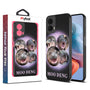 MMG5G24CSLESM257-1.jpg