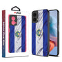 MMG5G24CSLESM260-1.jpg