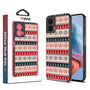 MMG5G24CSLESM275-1.jpg