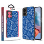 MMG5G24CSLESM280-1.jpg