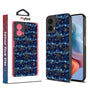 MMG5G24CSLESM285-1.jpg