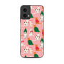 MyBat Design Lab Series Case for Motorola Moto G 5G (2024) - Meowy Christmas - MMG5G24CSLESM286-3.jpg