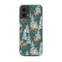 MyBat Design Lab Series Case for Motorola Moto G 5G (2024) - Pine & Prancer - MMG5G24CSLESM287-3.jpg
