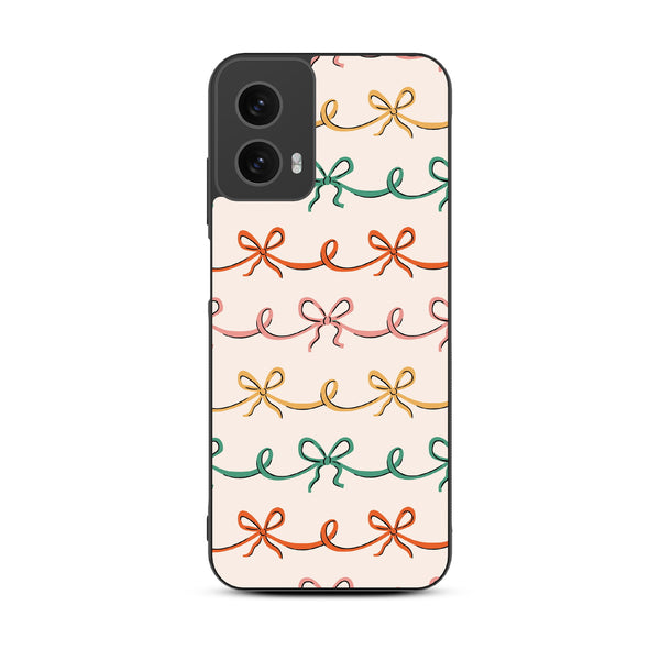 MyBat Design Lab Series Case for Motorola Moto G 5G (2024) - Gift Wrap - MMG5G24CSLESM289-3.jpg