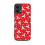 MyBat Design Lab Series Case for Motorola Moto G 5G (2024) - Merry Mistletoe - MMG5G24CSLESM290-3.jpg