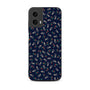 MyBat Design Lab Series Case for Motorola Moto G 5G (2024) - Mistletoe - MMG5G24CSLESM300-3.jpg