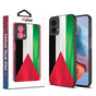 Moto G 5G (2024)