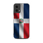 Moto G 5G (2024)